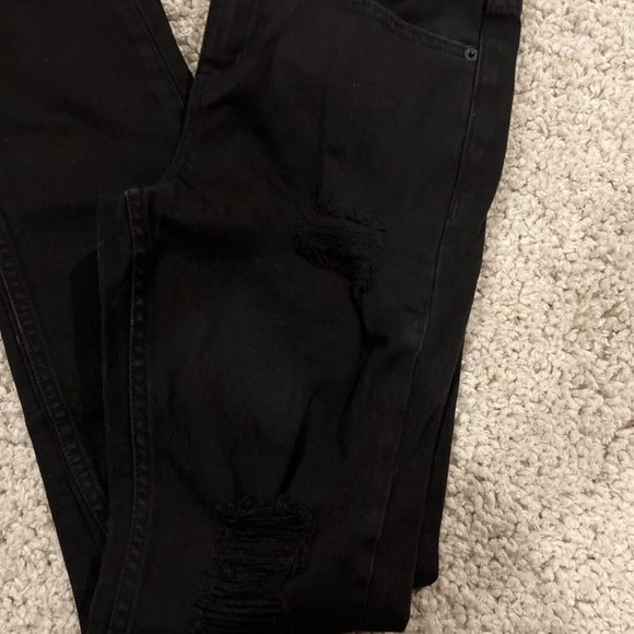 Boys jeans - Picture 2 of 2